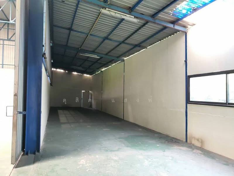 ให้เช่าโกดัง/คลังสินค้า ติดถนนสุขุมวิท นิคมแหลมฉบัง ศรีราชา, ชลบุรี, ทุ่งสุขลา, ศรีราชา, ชลบุรี, 830 ตร.ม., โกดัง-โรงงาน ให้เช่า, โดย ดุสิต แสงฟ้า, 500234194 - DDproperty.com