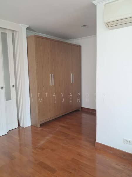 Baan Rock Garden Meng Jai, Bangkok, Wang Thonglang, Wang Thonglang, Bangkok, 3 Bedrooms, 250 sqm, Townhouse For Sale, by Tittayaporn Kim (Jenny), 500234195 - DDproperty.com