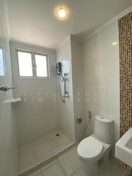 ขาย - Baan Rock Garden Meng Jai : บ้านร็อคการ์เด้น เหม่งจ๋าย, กรุงเทพ