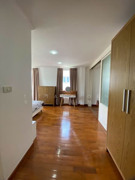 ขาย - Baan Rock Garden Meng Jai : บ้านร็อคการ์เด้น เหม่งจ๋าย, กรุงเทพ