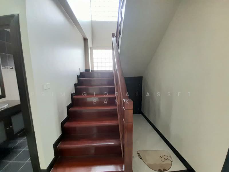 ราไวย์, Phuket, Rawai, Muang Phuket, Phuket, 3 Bedrooms, 51 sqm, Single Detached House For Rent, by primeglobalasset Bank, 500234196 - DDproperty.com