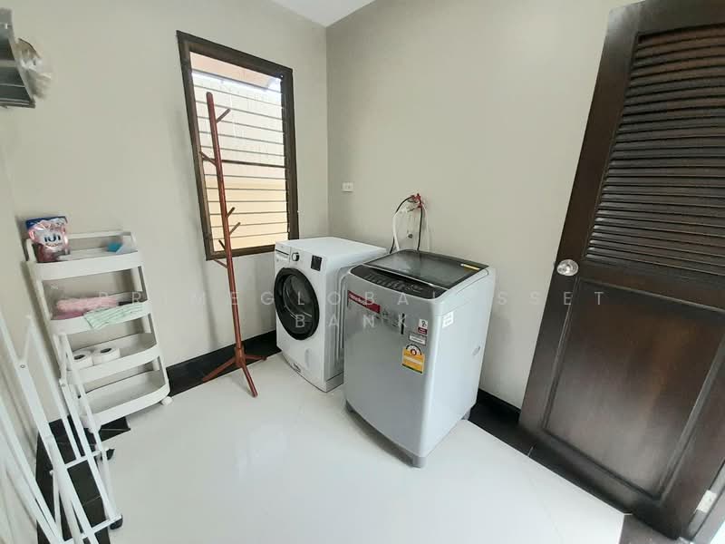 ราไวย์, Phuket, Rawai, Muang Phuket, Phuket, 3 Bedrooms, 51 sqm, Single Detached House For Rent, by primeglobalasset Bank, 500234196 - DDproperty.com
