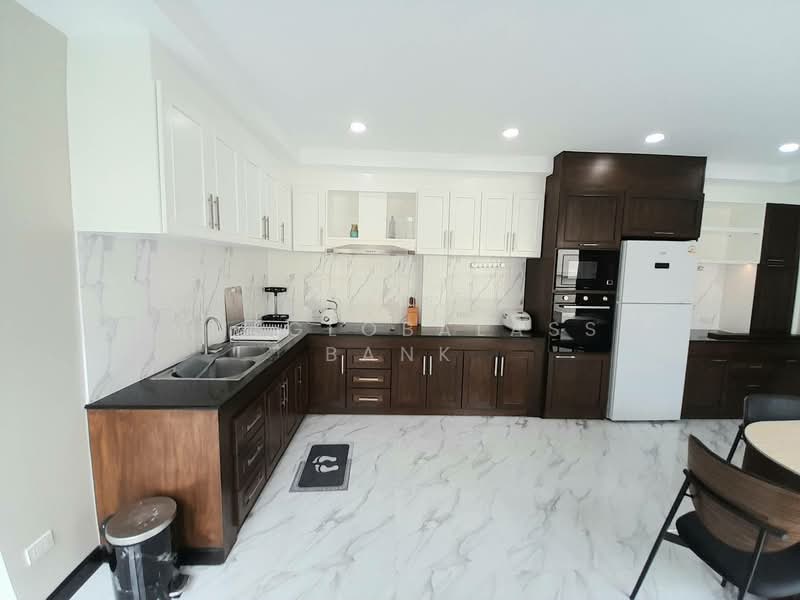 ราไวย์, Phuket, Rawai, Muang Phuket, Phuket, 3 Bedrooms, 51 sqm, Single Detached House For Rent, by primeglobalasset Bank, 500234196 - DDproperty.com