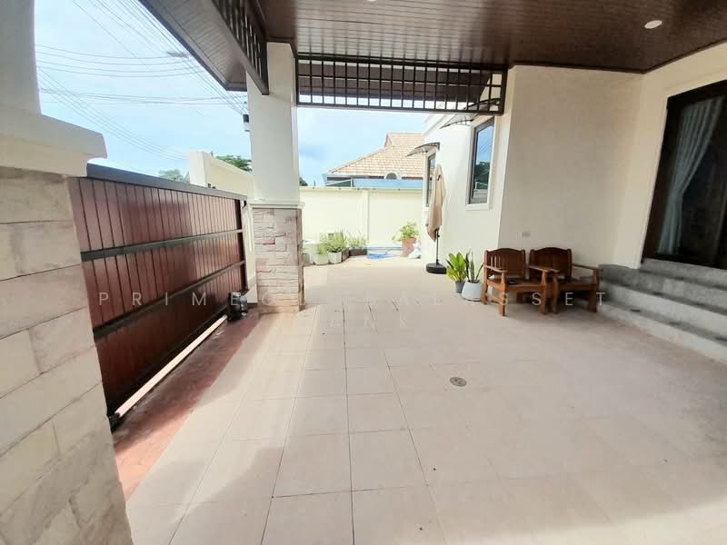 ราไวย์, Phuket, Rawai, Muang Phuket, Phuket, 3 Bedrooms, 51 sqm, Single Detached House For Rent, by primeglobalasset Bank, 500234196 - DDproperty.com