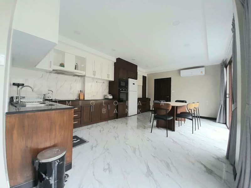 ราไวย์, Phuket, Rawai, Muang Phuket, Phuket, 3 Bedrooms, 51 sqm, Single Detached House For Rent, by primeglobalasset Bank, 500234196 - DDproperty.com