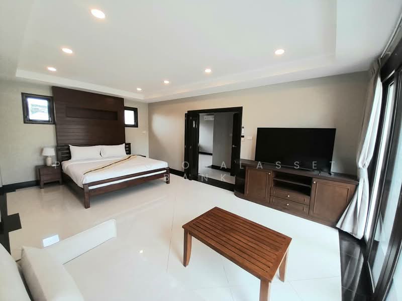 ราไวย์, Phuket, Rawai, Muang Phuket, Phuket, 3 Bedrooms, 51 sqm, Single Detached House For Rent, by primeglobalasset Bank, 500234196 - DDproperty.com