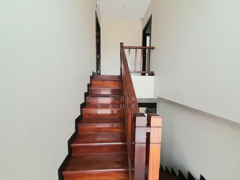 ราไวย์, Phuket, Rawai, Muang Phuket, Phuket, 3 Bedrooms, 51 sqm, Single Detached House For Rent, by primeglobalasset Bank, 500234196 - DDproperty.com