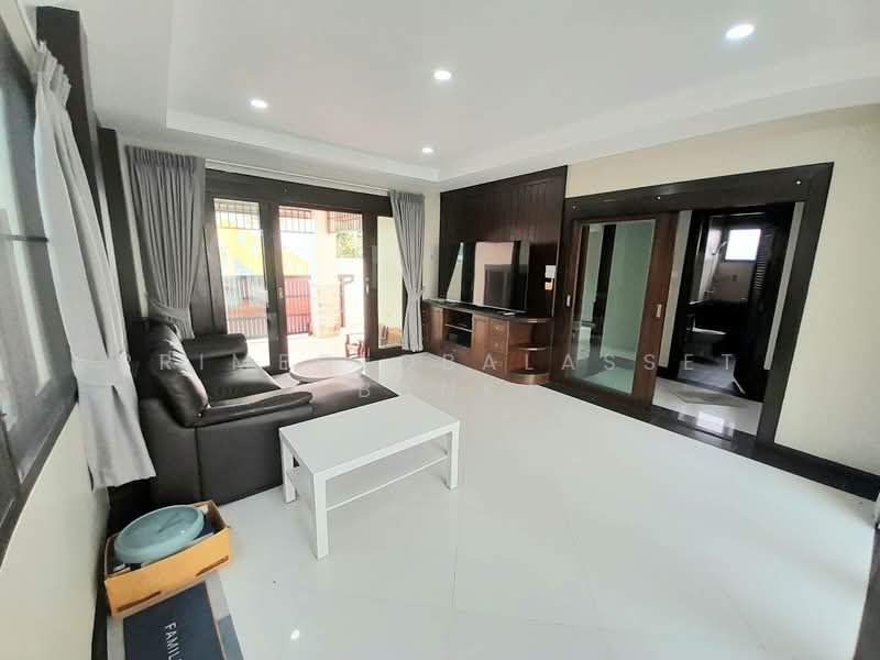 ราไวย์, Phuket, Rawai, Muang Phuket, Phuket, 3 Bedrooms, 51 sqm, Single Detached House For Rent, by primeglobalasset Bank, 500234196 - DDproperty.com