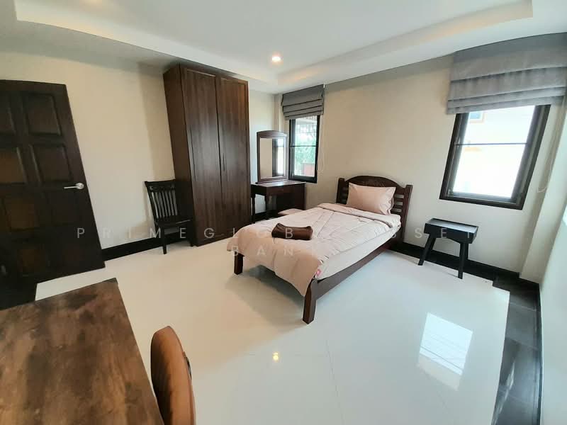 ราไวย์, Phuket, Rawai, Muang Phuket, Phuket, 3 Bedrooms, 51 sqm, Single Detached House For Rent, by primeglobalasset Bank, 500234196 - DDproperty.com