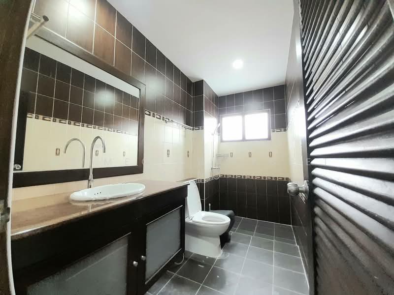 ราไวย์, Phuket, Rawai, Muang Phuket, Phuket, 3 Bedrooms, 51 sqm, Single Detached House For Rent, by primeglobalasset Bank, 500234196 - DDproperty.com