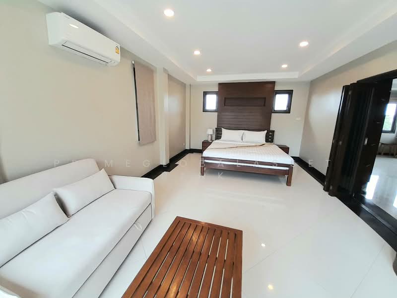 ราไวย์, Phuket, Rawai, Muang Phuket, Phuket, 3 Bedrooms, 51 sqm, Single Detached House For Rent, by primeglobalasset Bank, 500234196 - DDproperty.com