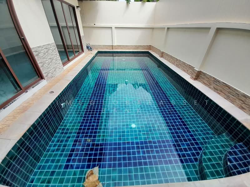 ราไวย์, Phuket, Rawai, Muang Phuket, Phuket, 3 Bedrooms, 51 sqm, Single Detached House For Rent, by primeglobalasset Bank, 500234196 - DDproperty.com