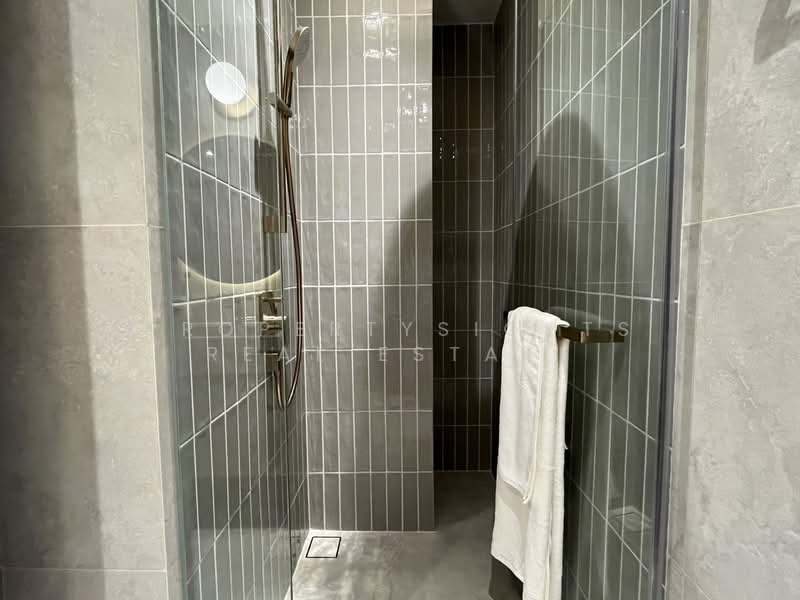 Via 34, Bangkok, 15 Soi Sukhumvit 34, Khong Tan, Khlong Toei, Bangkok, 2 Bedrooms, 87 sqm, Condo For Rent, by PROPERTYSIGHTS REAL ESTATE, 500234198 - DDproperty.com