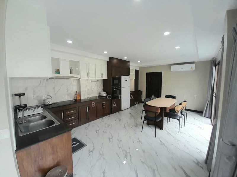 ราไวย์, Phuket, Rawai, Muang Phuket, Phuket, 3 Bedrooms, 51 sqm, Single Detached House For Rent, by primeglobalasset Beaky, 500234199 - DDproperty.com