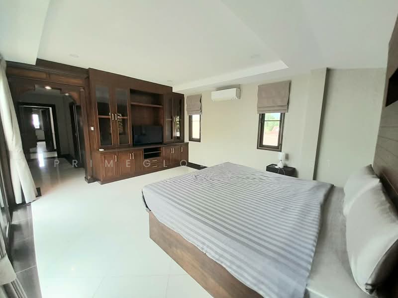ราไวย์, Phuket, Rawai, Muang Phuket, Phuket, 3 Bedrooms, 51 sqm, Single Detached House For Rent, by primeglobalasset Beaky, 500234199 - DDproperty.com