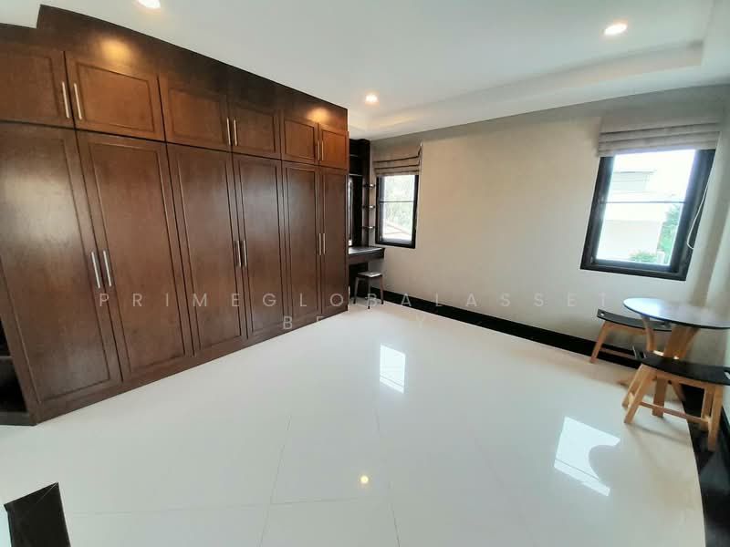 ราไวย์, Phuket, Rawai, Muang Phuket, Phuket, 3 Bedrooms, 51 sqm, Single Detached House For Rent, by primeglobalasset Beaky, 500234199 - DDproperty.com