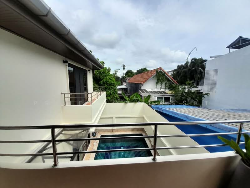 ราไวย์, Phuket, Rawai, Muang Phuket, Phuket, 3 Bedrooms, 51 sqm, Single Detached House For Rent, by primeglobalasset paery, 500234201 - DDproperty.com