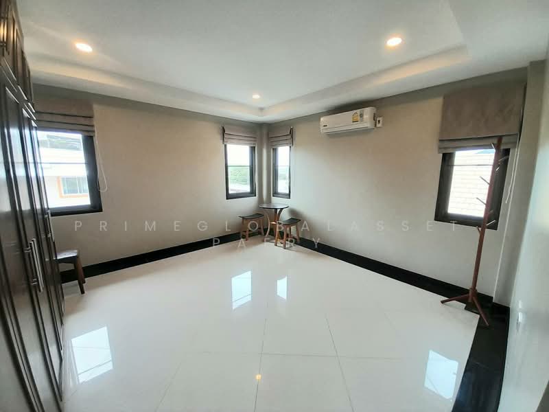 ราไวย์, Phuket, Rawai, Muang Phuket, Phuket, 3 Bedrooms, 51 sqm, Single Detached House For Rent, by primeglobalasset paery, 500234201 - DDproperty.com