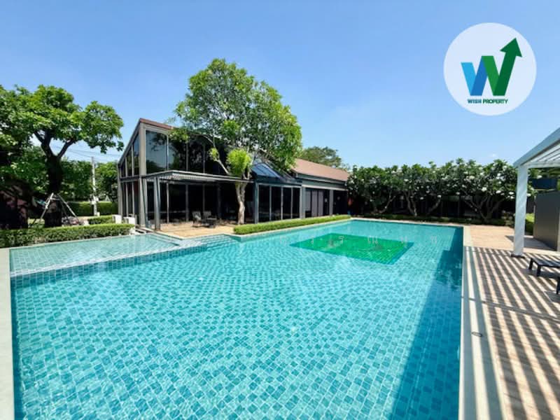 Q District Gusto Kingkaew-Suvarnabhumi : คิว ดิสทริค กัสโต้ กิ่งแก้ว-สุวรรณภูมิ, สมุทรปราการ, ซอยกิ่งแก้ว 37/5 ถนนกิ่งแก้ว, ราชาเทวะ, บางพลี, สมุทรปราการ, 107 ตร.ม., ทาวน์เฮ้าส์ ขาย, โดย สุมนทา กรรณนุช, 500234202 - DDproperty.com