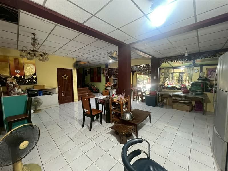 บ้านเดี่ยว 2 ชั้น 113 ตร.ว. บ้านเดี่ยว ซอยวัดส้มเกลี้ยง ใกล้ตลาดพระปิ่น3, Nonthaburi, ถนนกาญจนาภิเษก ถนน3016, Bang Mae Nang, Bang Yai, Nonthaburi, 4 Bedrooms, 450 sqm, Single Detached House For Sale, by คุณ ปิยะพงษ์ อินทโต (ต๊าฟ), 500234203 - DDproperty.com