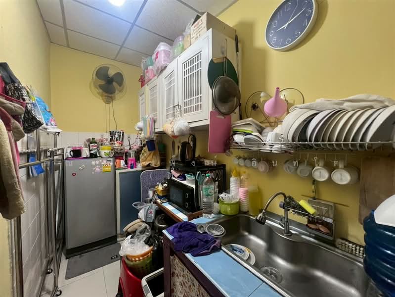 บ้านเดี่ยว 2 ชั้น 113 ตร.ว. บ้านเดี่ยว ซอยวัดส้มเกลี้ยง ใกล้ตลาดพระปิ่น3, Nonthaburi, ถนนกาญจนาภิเษก ถนน3016, Bang Mae Nang, Bang Yai, Nonthaburi, 4 Bedrooms, 450 sqm, Single Detached House For Sale, by คุณ ปิยะพงษ์ อินทโต (ต๊าฟ), 500234203 - DDproperty.com