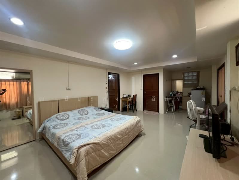 บ้านเดี่ยว 2 ชั้น 113 ตร.ว. บ้านเดี่ยว ซอยวัดส้มเกลี้ยง ใกล้ตลาดพระปิ่น3, Nonthaburi, ถนนกาญจนาภิเษก ถนน3016, Bang Mae Nang, Bang Yai, Nonthaburi, 4 Bedrooms, 450 sqm, Single Detached House For Sale, by คุณ ปิยะพงษ์ อินทโต (ต๊าฟ), 500234203 - DDproperty.com