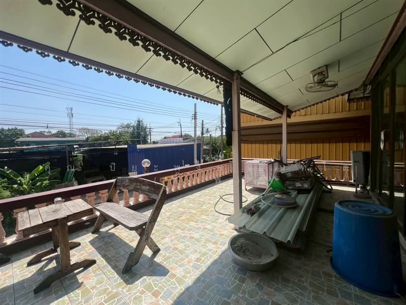 บ้านเดี่ยว 2 ชั้น 113 ตร.ว. บ้านเดี่ยว ซอยวัดส้มเกลี้ยง ใกล้ตลาดพระปิ่น3, นนทบุรี, ถนนกาญจนาภิเษก ถนน3016, บางแม่นาง, บางใหญ่, นนทบุรี, 450 ตร.ม., บ้านเดี่ยว ขาย, โดย คุณ ปิยะพงษ์ อินทโต (ต๊าฟ), 500234203 - DDproperty.com