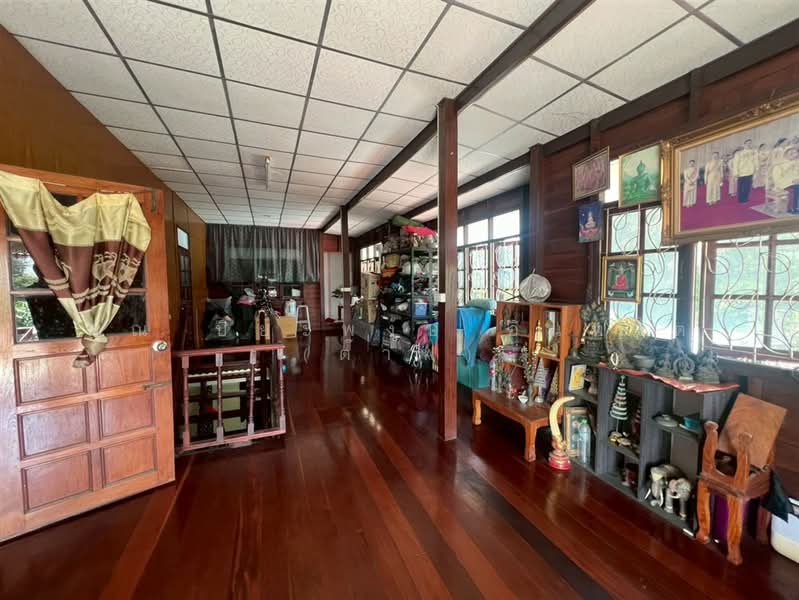 บ้านเดี่ยว 2 ชั้น 113 ตร.ว. บ้านเดี่ยว ซอยวัดส้มเกลี้ยง ใกล้ตลาดพระปิ่น3, Nonthaburi, ถนนกาญจนาภิเษก ถนน3016, Bang Mae Nang, Bang Yai, Nonthaburi, 4 Bedrooms, 450 sqm, Single Detached House For Sale, by คุณ ปิยะพงษ์ อินทโต (ต๊าฟ), 500234203 - DDproperty.com