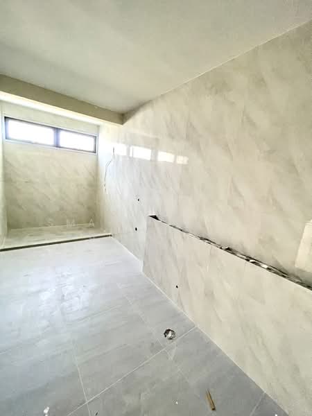 Townhouse Sukhumvit 31, Bangkok, Khlong Tan Nua, Watthana, Bangkok, 3 Bedrooms, 480 sqm, Townhouse For Rent, by Smart Living Bangkok, 500234204 - DDproperty.com