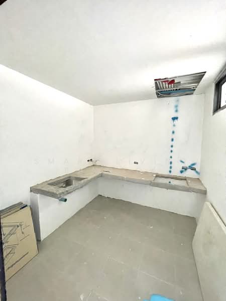 Townhouse สุขุมวิท 31, กรุงเทพ, คลองตันเหนือ, วัฒนา, กรุงเทพ, 480 ตร.ม., ทาวน์เฮ้าส์ ให้เช่า, โดย Smart Living Bangkok, 500234204 - DDproperty.com