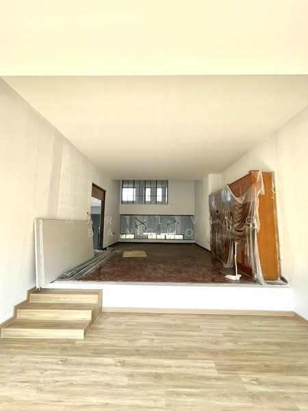 Townhouse Sukhumvit 31, Bangkok, Khlong Tan Nua, Watthana, Bangkok, 3 Bedrooms, 480 sqm, Townhouse For Rent, by Smart Living Bangkok, 500234204 - DDproperty.com