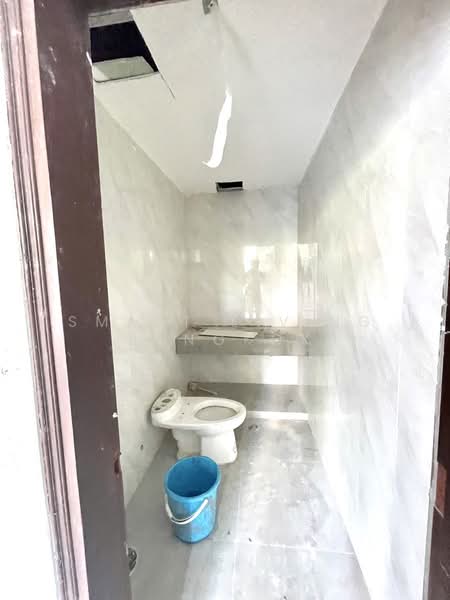 Townhouse สุขุมวิท 31, กรุงเทพ, คลองตันเหนือ, วัฒนา, กรุงเทพ, 480 ตร.ม., ทาวน์เฮ้าส์ ให้เช่า, โดย Smart Living Bangkok, 500234204 - DDproperty.com