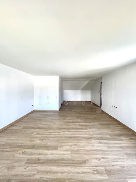 Townhouse Sukhumvit 31, Bangkok, Khlong Tan Nua, Watthana, Bangkok, 3 Bedrooms, 480 sqm, Townhouse For Rent, by Smart Living Bangkok, 500234204 - DDproperty.com