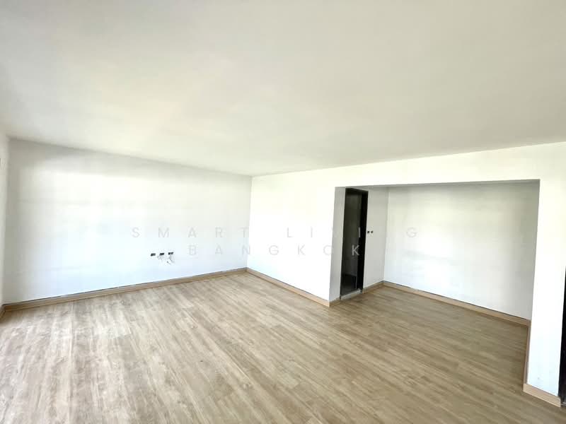 Townhouse Sukhumvit 31, Bangkok, Khlong Tan Nua, Watthana, Bangkok, 3 Bedrooms, 480 sqm, Townhouse For Rent, by Smart Living Bangkok, 500234204 - DDproperty.com