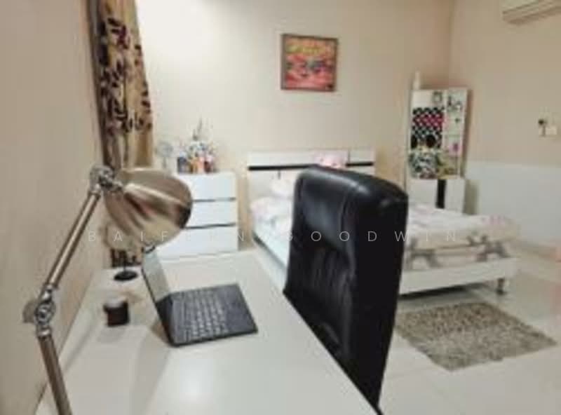 Panalee Banna Village, Chon Buri (Pattaya), Huai Yai, Bang Lamung (Pattaya), Chon Buri (Pattaya), 3 Bedrooms, 190 sqm, Single Detached House For Sale, by Baifern Goodwin, 500234207 - DDproperty.com