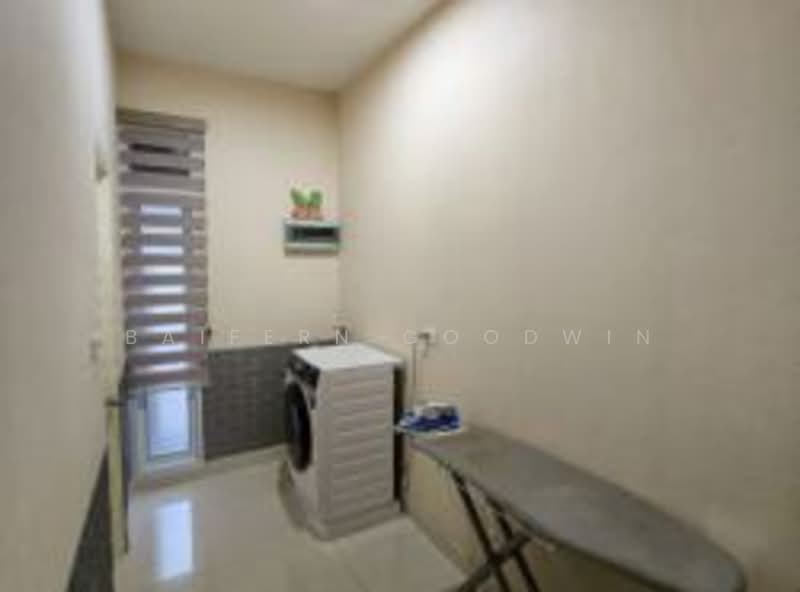 Panalee Banna Village, Chon Buri (Pattaya), Huai Yai, Bang Lamung (Pattaya), Chon Buri (Pattaya), 3 Bedrooms, 190 sqm, Single Detached House For Sale, by Baifern Goodwin, 500234207 - DDproperty.com