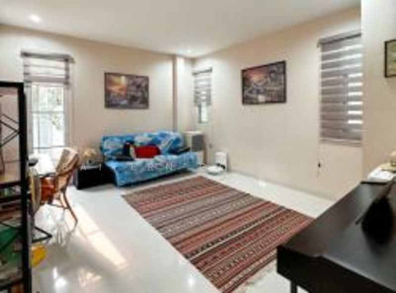 Panalee Banna Village, Chon Buri (Pattaya), Huai Yai, Bang Lamung (Pattaya), Chon Buri (Pattaya), 3 Bedrooms, 190 sqm, Single Detached House For Sale, by Baifern Goodwin, 500234207 - DDproperty.com