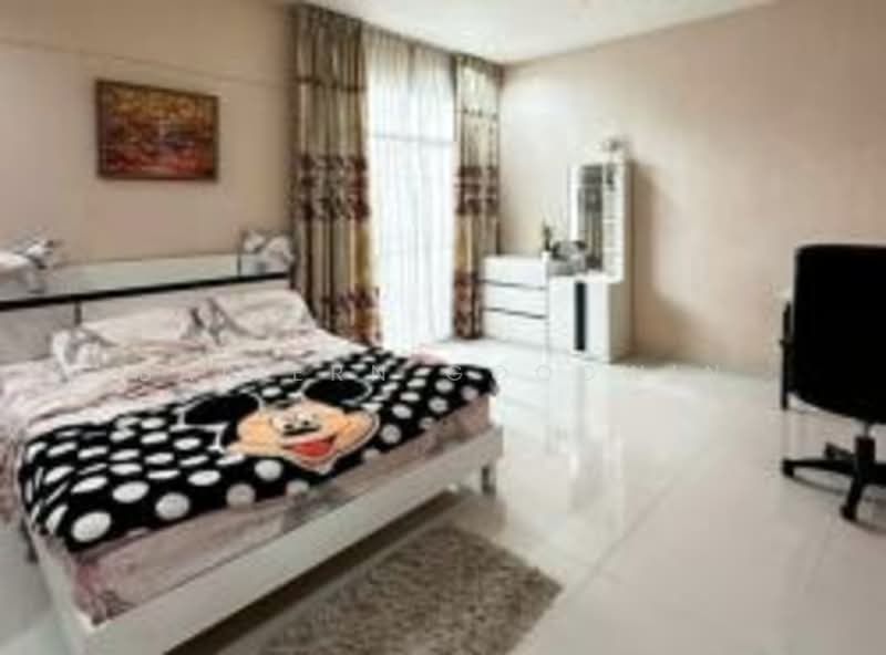 Panalee Banna Village, Chon Buri (Pattaya), Huai Yai, Bang Lamung (Pattaya), Chon Buri (Pattaya), 3 Bedrooms, 190 sqm, Single Detached House For Sale, by Baifern Goodwin, 500234207 - DDproperty.com