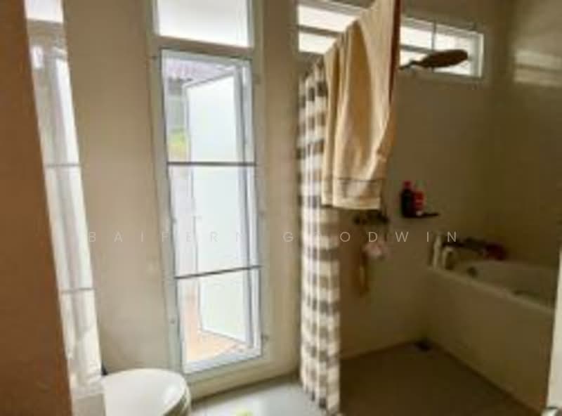 Panalee Banna Village : บ้าน ปณาลี บ้านนา, ชลบุรี, ห้วยใหญ่, บางละมุง, ชลบุรี, 190 ตร.ม., บ้านเดี่ยว ขาย, โดย Baifern Goodwin, 500234207 - DDproperty.com