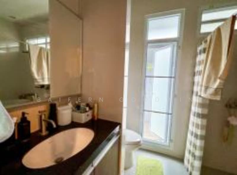 Panalee Banna Village : บ้าน ปณาลี บ้านนา, ชลบุรี, ห้วยใหญ่, บางละมุง, ชลบุรี, 190 ตร.ม., บ้านเดี่ยว ขาย, โดย Baifern Goodwin, 500234207 - DDproperty.com