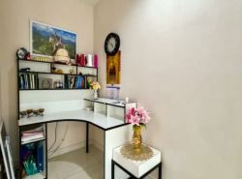 Panalee Banna Village, Chon Buri (Pattaya), Huai Yai, Bang Lamung (Pattaya), Chon Buri (Pattaya), 3 Bedrooms, 190 sqm, Single Detached House For Sale, by Baifern Goodwin, 500234207 - DDproperty.com