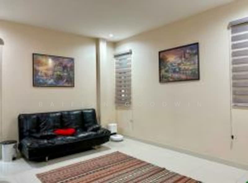 Panalee Banna Village, Chon Buri (Pattaya), Huai Yai, Bang Lamung (Pattaya), Chon Buri (Pattaya), 3 Bedrooms, 190 sqm, Single Detached House For Sale, by Baifern Goodwin, 500234207 - DDproperty.com