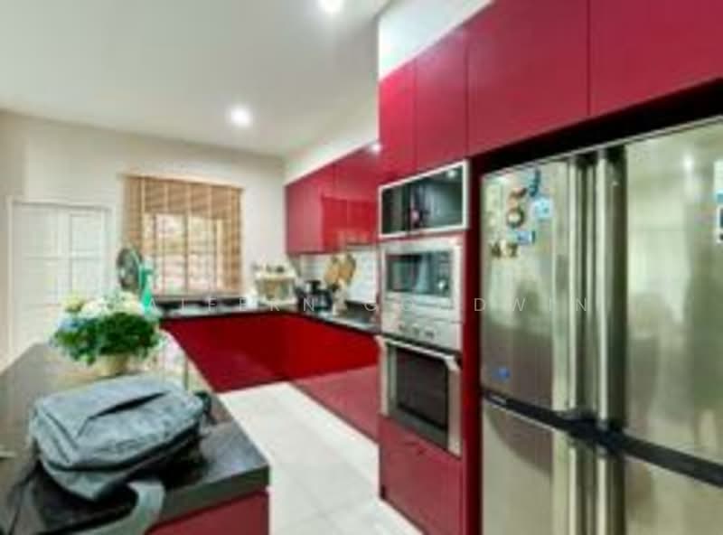 Panalee Banna Village, Chon Buri (Pattaya), Huai Yai, Bang Lamung (Pattaya), Chon Buri (Pattaya), 3 Bedrooms, 190 sqm, Single Detached House For Sale, by Baifern Goodwin, 500234207 - DDproperty.com