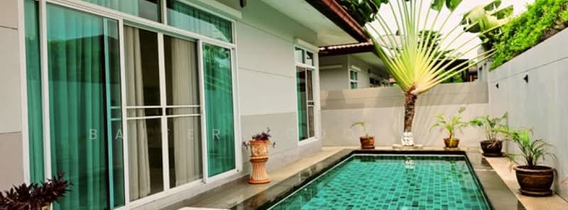 Panalee Banna Village : บ้าน ปณาลี บ้านนา, ชลบุรี, ห้วยใหญ่, บางละมุง, ชลบุรี, 190 ตร.ม., บ้านเดี่ยว ขาย, โดย Baifern Goodwin, 500234207 - DDproperty.com