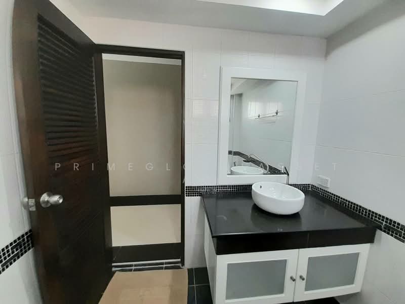 ราไวย์, Phuket, Rawai, Muang Phuket, Phuket, 3 Bedrooms, 51 sqm, Single Detached House For Rent, by primeglobalasset Ao, 500234208 - DDproperty.com