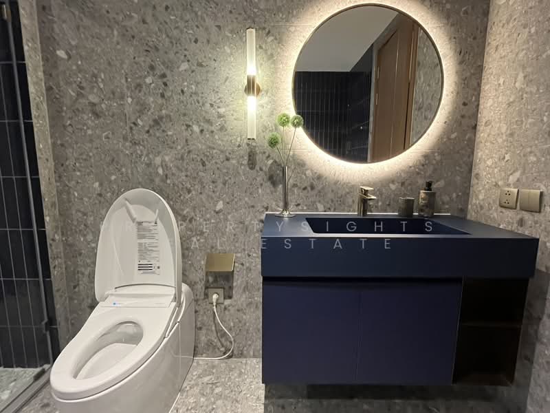 Via 34, Bangkok, 15 Soi Sukhumvit 34, Khong Tan, Khlong Toei, Bangkok, 2 Bedrooms, 125 sqm, Condo For Rent, by PROPERTYSIGHTS REAL ESTATE, 500234209 - DDproperty.com