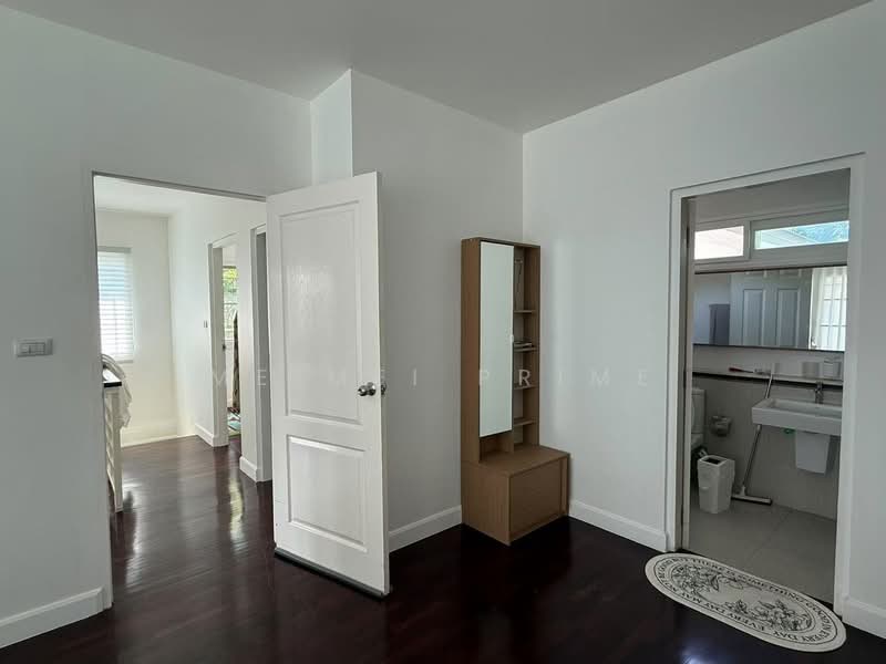 Land and house88, ภูเก็ต, ฉลอง, เมืองภูเก็ต, ภูเก็ต, 158 ตร.ม., บ้านเดี่ยว ให้เช่า, โดย MeiMei Prime, 500234211 - DDproperty.com