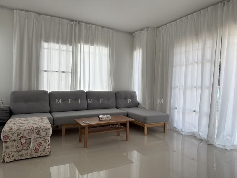 Land and house88, ภูเก็ต, ฉลอง, เมืองภูเก็ต, ภูเก็ต, 158 ตร.ม., บ้านเดี่ยว ให้เช่า, โดย MeiMei Prime, 500234211 - DDproperty.com