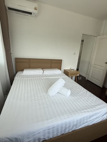 Land and house88, ภูเก็ต, ฉลอง, เมืองภูเก็ต, ภูเก็ต, 158 ตร.ม., บ้านเดี่ยว ให้เช่า, โดย MeiMei Prime, 500234211 - DDproperty.com