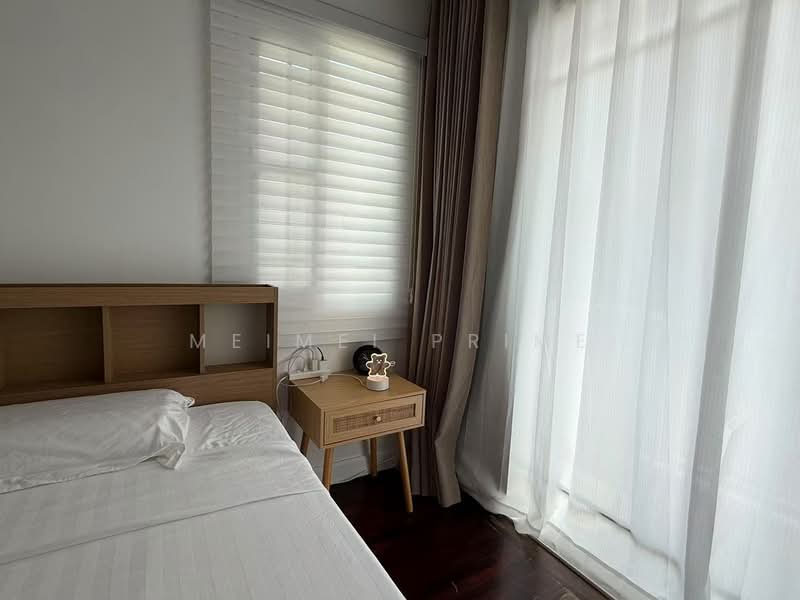 Land and house88, ภูเก็ต, ฉลอง, เมืองภูเก็ต, ภูเก็ต, 158 ตร.ม., บ้านเดี่ยว ให้เช่า, โดย MeiMei Prime, 500234211 - DDproperty.com